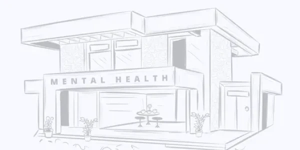 F.W. Huston Medical Center - Jefferson County Memorial Hospital